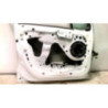 Porte avant gauche CITROEN C3 2 PHASE 2 d’occasion