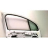 Porte avant gauche CITROEN C3 2 PHASE 2 d’occasion