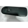 Interrupteur de leve vitre avant droit RENAULT SCENIC 2 PHASE 1 d’occasion