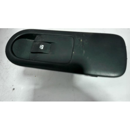 Interrupteur de leve vitre avant droit RENAULT SCENIC 2 PHASE 1 d’occasion