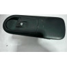 Interrupteur de leve vitre avant droit RENAULT SCENIC 2 PHASE 1 d’occasion