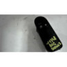 Interrupteur de leve vitre avant gauche RENAULT SCENIC 2 PHASE 1 d’occasion