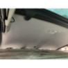 Toit ouvrant PEUGEOT 307 PHASE 2 CABRIOLET d’occasion