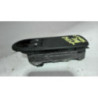Interrupteur de leve vitre avant gauche RENAULT SCENIC 2 PHASE 1 d’occasion