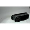Interrupteur de leve vitre avant gauche RENAULT SCENIC 2 PHASE 1 d’occasion