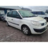 Interrupteur de leve vitre avant gauche RENAULT SCENIC 2 PHASE 1 d’occasion