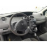 Interrupteur de leve vitre avant gauche RENAULT SCENIC 2 PHASE 1 d’occasion