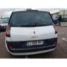 Interrupteur de leve vitre avant gauche RENAULT SCENIC 2 PHASE 1 d’occasion