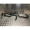 Thermostat DACIA DUSTER 2 PHASE 1 d’occasion