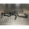 Thermostat DACIA DUSTER 2 PHASE 1 d’occasion