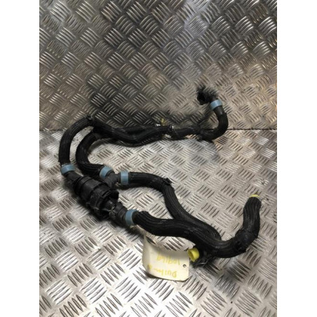 Thermostat DACIA DUSTER 2 PHASE 1 d’occasion