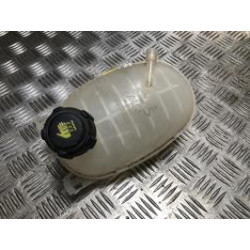 Vase d'expansion DACIA DUSTER 2 PHASE 1 d’occasion