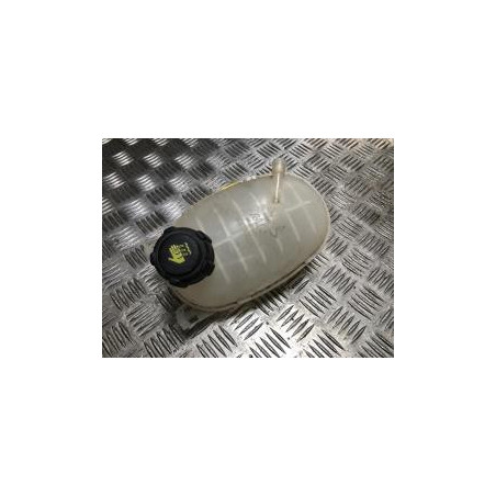 Vase d'expansion DACIA DUSTER 2 PHASE 1 d’occasion
