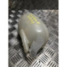Vase d'expansion DACIA DUSTER 2 PHASE 1 d’occasion