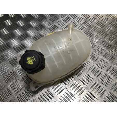 Vase d'expansion DACIA DUSTER 2 PHASE 1 d’occasion