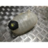 Vase d'expansion DACIA DUSTER 2 PHASE 1 d’occasion