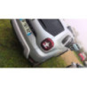 Vase d'expansion DACIA DUSTER 2 PHASE 1 d’occasion