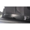 Vase d'expansion DACIA DUSTER 2 PHASE 1 d’occasion