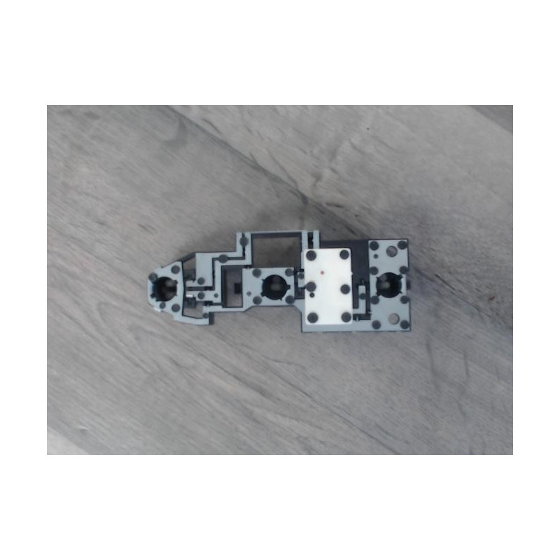 Platine feu arriere gauche CITROEN C5 1 PHASE 2 d’occasion