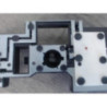 Platine feu arriere gauche CITROEN C5 1 PHASE 2 d’occasion