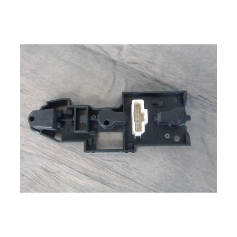 Platine feu arriere gauche CITROEN C5 1 PHASE 2 d’occasion