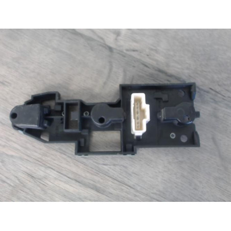 Platine feu arriere gauche CITROEN C5 1 PHASE 2 d’occasion