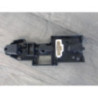 Platine feu arriere gauche CITROEN C5 1 PHASE 2 d’occasion