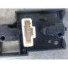 Platine feu arriere gauche CITROEN C5 1 PHASE 2 d’occasion