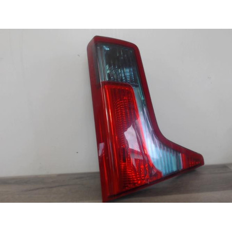 Feu arriere secondaire gauche (feux) CITROEN C5 1 PHASE 2 d’occasion