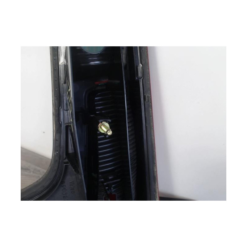 Feu arriere secondaire gauche (feux) CITROEN C5 1 PHASE 2 d’occasion
