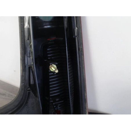 Feu arriere secondaire gauche (feux) CITROEN C5 1 PHASE 2 d’occasion