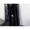 Feu arriere secondaire gauche (feux) CITROEN C5 1 PHASE 2 d’occasion