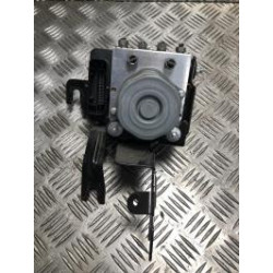 Bloc ABS (freins anti-blocage) DACIA DUSTER 2 PHASE 1 d’occasion