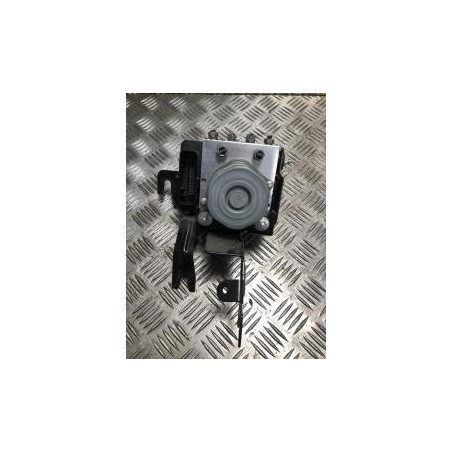 Bloc ABS (freins anti-blocage) DACIA DUSTER 2 PHASE 1 d’occasion