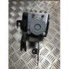 Bloc ABS (freins anti-blocage) DACIA DUSTER 2 PHASE 1 d’occasion