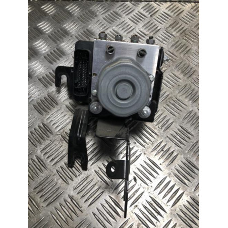 Bloc ABS (freins anti-blocage) DACIA DUSTER 2 PHASE 1 d’occasion