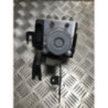 Bloc ABS (freins anti-blocage) DACIA DUSTER 2 PHASE 1 d’occasion