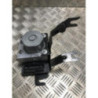 Bloc ABS (freins anti-blocage) DACIA DUSTER 2 PHASE 1 d’occasion