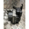 Bloc ABS (freins anti-blocage) DACIA DUSTER 2 PHASE 1 d’occasion