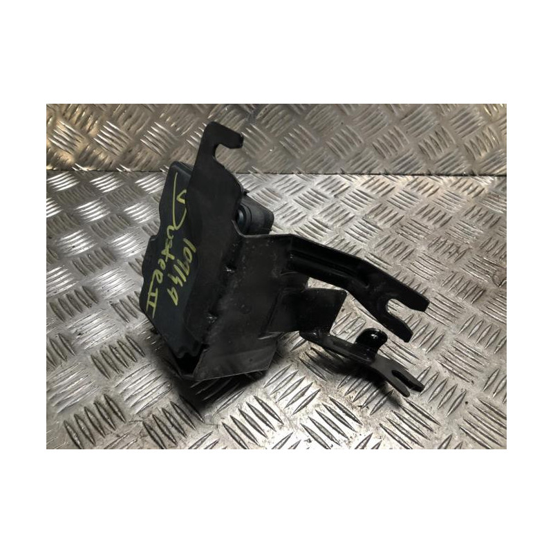 Bloc ABS (freins anti-blocage) DACIA DUSTER 2 PHASE 1 d’occasion