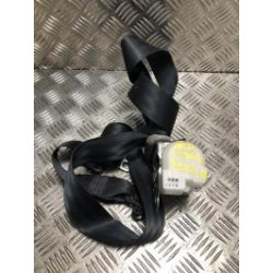 Ceinture arriere droit TOYOTA YARIS 2 PHASE 1 d’occasion