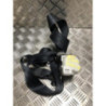 Ceinture arriere droit TOYOTA YARIS 2 PHASE 1 d’occasion