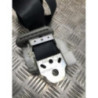 Ceinture arriere droit TOYOTA YARIS 2 PHASE 1 d’occasion