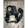 Ceinture arriere gauche TOYOTA YARIS 2 PHASE 1 d’occasion