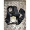 Ceinture arriere gauche TOYOTA YARIS 2 PHASE 1 d’occasion