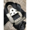 Ceinture arriere gauche TOYOTA YARIS 2 PHASE 1 d’occasion