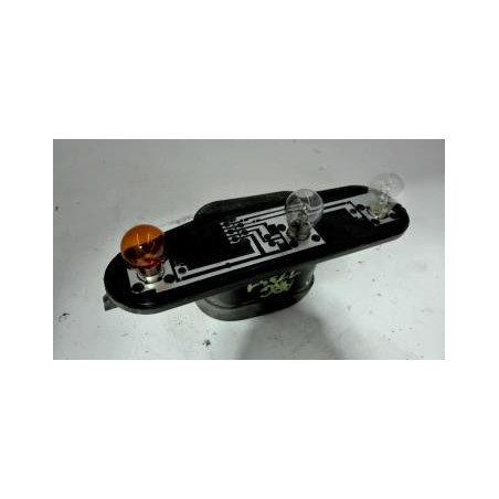 Platine feu arriere gauche CITROEN XSARA PICASSO PHASE 1 d’occasion