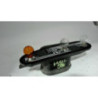 Platine feu arriere gauche CITROEN XSARA PICASSO PHASE 1 d’occasion