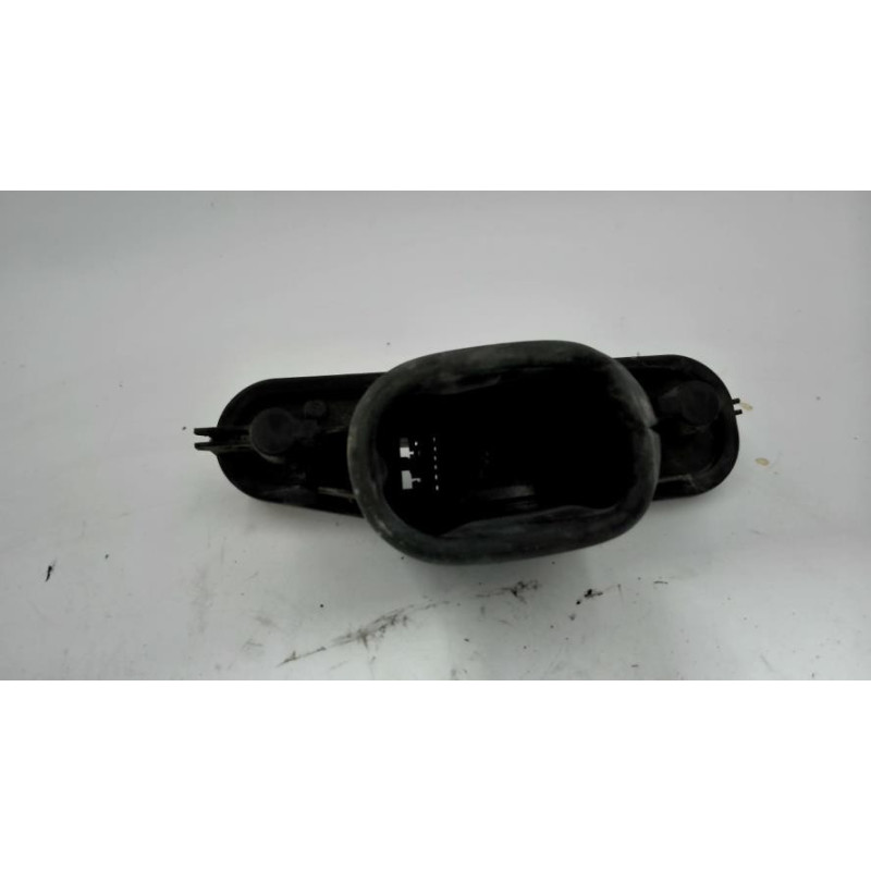 Platine feu arriere gauche CITROEN XSARA PICASSO PHASE 1 d’occasion