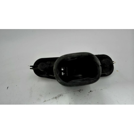 Platine feu arriere gauche CITROEN XSARA PICASSO PHASE 1 d’occasion